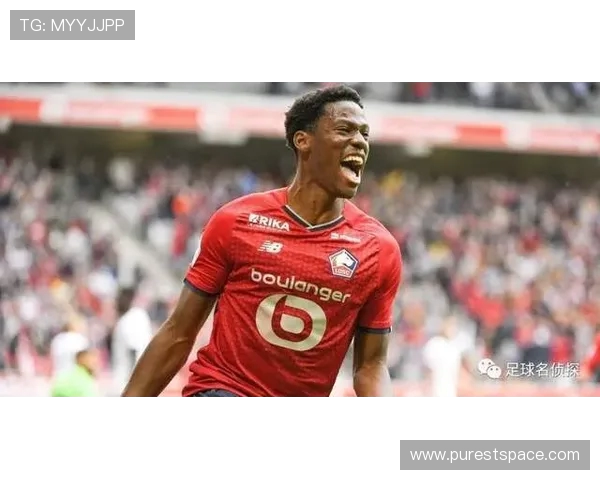 阿根廷史上最贵转会！河床 17 岁新星 4500 万欧投皇马，主席称无法阻止其梦想(2)