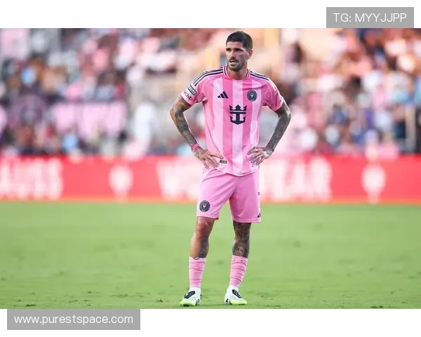 马斯切拉诺:上半场紧张无碍调整,世俱杯逆转波尔图展现冠军气质(1) 马斯切拉诺:上半场紧张无碍调整,世俱杯逆转波尔图展现冠军气质(1)