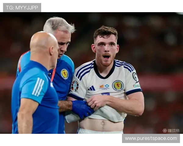 马竞锁定左路未来核心 罗伯逊仅作短期补充方案