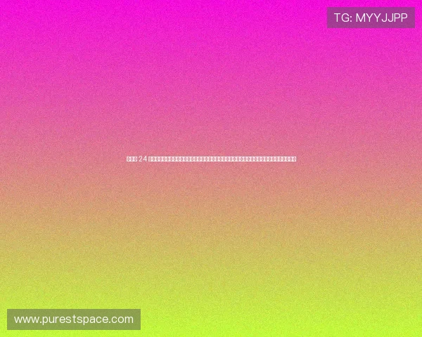 娲涢噷 24 娆″闃靛垏灏旇タ鍒涚邯褰曪紒鐑埡浼犲闂ㄧ鐨勮摑妗ユⅵ榄囦笌浼︽暒寰锋瘮璁板繂