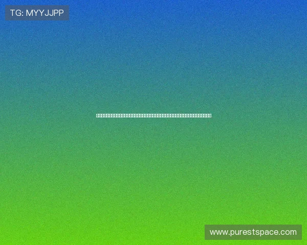 姊呰タ杩┈鍒╀簹涓栦勘鏉悓妗嗚嚧鏁細浠庡ゥ杩愬垵绔犲埌涓栫晫鏉穮宄扮殑浼犲鍙嬭皧 姊呰タ杩┈鍒╀簹涓栦勘鏉悓妗嗚嚧鏁細浠庡ゥ杩愬垵绔犲埌涓栫晫鏉穮宄扮殑浼犲鍙嬭皧