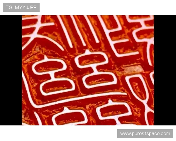 灏ゆ枃閿佸畾鏈潵锛佷紛灏旇开鍏圭画绾﹁嚦 2030 骞达紝寮楁媺闇嶇淮濂囨垨浠婂浣庝环绂婚槦