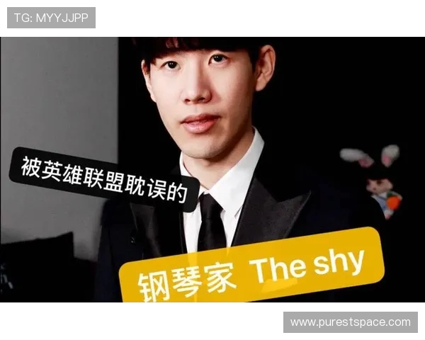 澶忚仈 MVP 椹版彺鍕囧＋锛佽帿甯冮噷鍐呯嚎璇曢噾鐭虫垨鏀瑰啓杞崲鏍煎眬