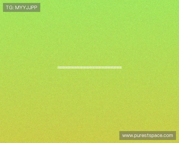 鍙茶瘲绾ч€嗚锛佸垏灏旇タ鍔犳椂璧涗笁鐞冨畾涔惧潳锛岄浄鏆撮毦鎸¤摑鍐涢搧琛€鏈壊